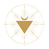 The Fifth Voice, A Sanctuary for Remembering