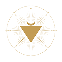 The Fifth Voice, A Sanctuary for Remembering