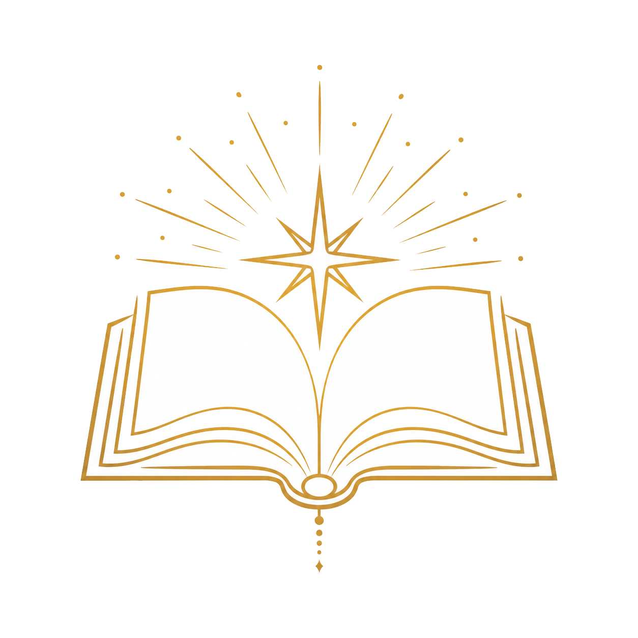 The Living Library