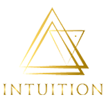 Intuition NY